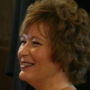 Meet your Posher, Vickie